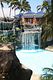 BigIsland / Hilton