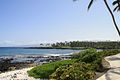 BigIsland / Hilton