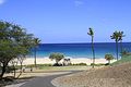 BigIsland / Hapuna Beach