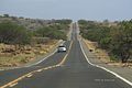 BigIsland_183
