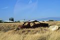 BigIsland / Kawaihae Rd