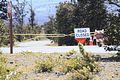 BigIsland / Kilauea
