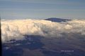 Flight from Big Island to Maui