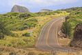 Kahekili Highway