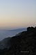 Sunrise on Haleakala