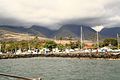 Maui / Lahaina