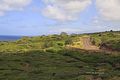Kahekili Highway