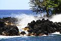 Road to Hana