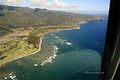 West Maui Mountains Helicopter Tour
