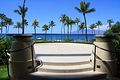 West Maui / Hyatt