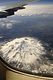 Flight to San Francisco / Somewhere in Kanada