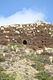 Oahu / Diamond Head Crater