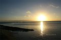 04-moorea_002