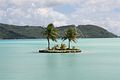 07-borabora_001