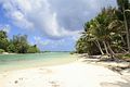 07-borabora_029