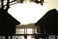 07-borabora_033