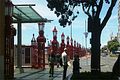 10-auckland_016