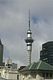 10-auckland_017