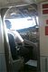 13-flug-nadi-taveuni_003