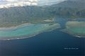 13-flug-nadi-taveuni_004