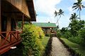 14-taveuni_001