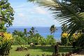 14-taveuni_004