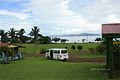 14-taveuni_046