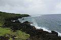 14-taveuni_048