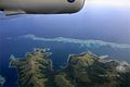 15-flug-taveuni-nadi_007