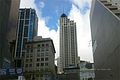 10-auckland_001