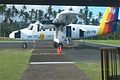 13-flug-nadi-taveuni_001