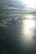 13-flug-nadi-taveuni_002