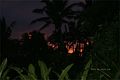 14-taveuni_018