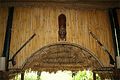 14-taveuni_033