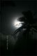 14-taveuni_043