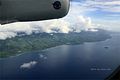 15-flug-taveuni-nadi_003