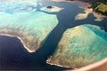 15-flug-taveuni-nadi_008