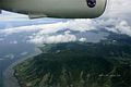 15-flug-taveuni-nadi_011