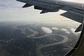 17-flug-lax-lon_008